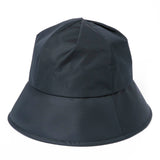 寬簷造型帽