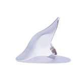 【quip queint】信封戒指 - IRIS47 Taiwan