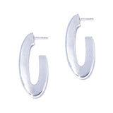 【quip queint】原生之根耳環 / 長耳環 / 短耳環 - IRIS47 Taiwan