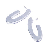 【quip queint】原生之根耳環 / 長耳環 / 短耳環 - IRIS47 Taiwan