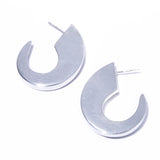 【quip queint】原生之根耳環 / 長耳環 / 短耳環 - IRIS47 Taiwan