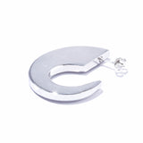 【quip queint】原生之根耳環 / 長耳環 / 短耳環 - IRIS47 Taiwan