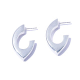 【quip queint】原生之根耳環 / 長耳環 / 短耳環 - IRIS47 Taiwan