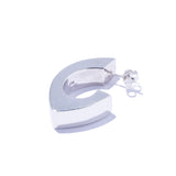 【quip queint】原生之根耳環 / 長耳環 / 短耳環 - IRIS47 Taiwan