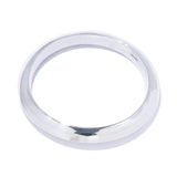 【quip queint】有機稜線手環 - IRIS47 Taiwan