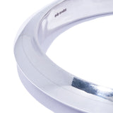 【quip queint】有機稜線手環 - IRIS47 Taiwan