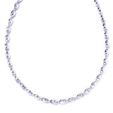 【quip queint】種子項鍊 / 長項鍊 - IRIS47 Taiwan