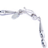 【quip queint】種子項鍊 / 長項鍊 - IRIS47 Taiwan