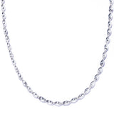 【quip queint】種子項鍊 / 長項鍊 - IRIS47 Taiwan