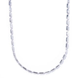 【quip queint】束光項鍊 / 長項鍊 - IRIS47 Taiwan