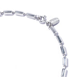 【quip queint】束光項鍊 / 長項鍊 - IRIS47 Taiwan