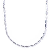 【quip queint】束光項鍊 / 長項鍊 - IRIS47 Taiwan