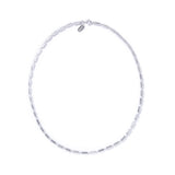 【quip queint】束光項鍊 / 長項鍊 - IRIS47 Taiwan