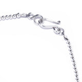 【quip queint】初生之芽層次項鍊 - IRIS47 Taiwan