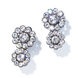 相思樹花朵耳夾 - IRIS47 Taiwan