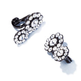 相思樹花朵耳夾 - IRIS47 Taiwan