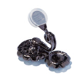 相思樹花朵耳夾 - IRIS47 Taiwan