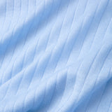 喀什米爾輕薄針織上衣