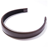 夢幻曲系列寬版髮箍 - IRIS47 Taiwan