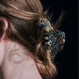 維洛妮克鯊魚夾(大)