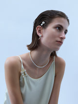 相思樹花朵胸針 - IRIS47 Taiwan