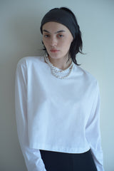 貝古姆珍珠項鍊