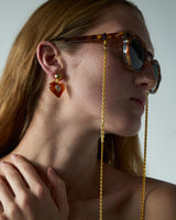 都會時尚太陽眼鏡掛鍊/項鍊