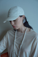 貝古姆珍珠項鍊