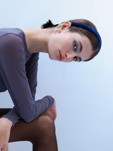 相思樹花朵耳夾 - IRIS47 Taiwan