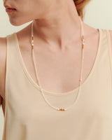 冰綻太陽眼鏡掛鍊 / 項鍊