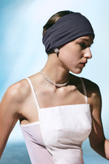 金盞花小巧耳夾