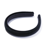 歌劇院髮箍 - IRIS47 Taiwan