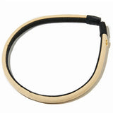 輪唱曲髮箍 - IRIS47 Taiwan