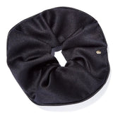 百合髮圈 - IRIS47 Taiwan