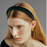 歌劇院髮箍 - IRIS47 Taiwan