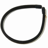 輪唱曲髮箍 - IRIS47 Taiwan