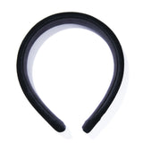 歌劇院髮箍 - IRIS47 Taiwan