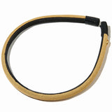 輪唱曲髮箍 - IRIS47 Taiwan