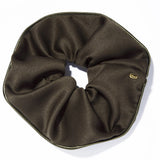 百合髮圈 - IRIS47 Taiwan