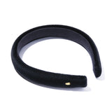 歌劇院髮箍 - IRIS47 Taiwan