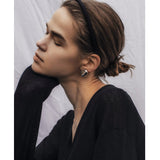 輪唱曲髮箍 - IRIS47 Taiwan