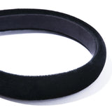 歌劇院髮箍 - IRIS47 Taiwan