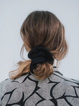 百合髮圈 - IRIS47 Taiwan