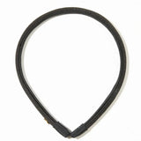 輪唱曲髮箍 - IRIS47 Taiwan