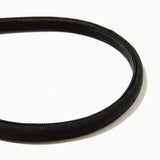 輪唱曲髮箍 - IRIS47 Taiwan