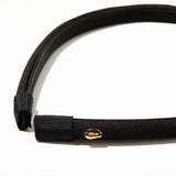 輪唱曲髮箍 - IRIS47 Taiwan