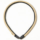 輪唱曲髮箍 - IRIS47 Taiwan