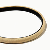 輪唱曲髮箍 - IRIS47 Taiwan