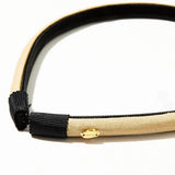 輪唱曲髮箍 - IRIS47 Taiwan