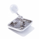 Sophia造型耳夾 - IRIS47 Taiwan